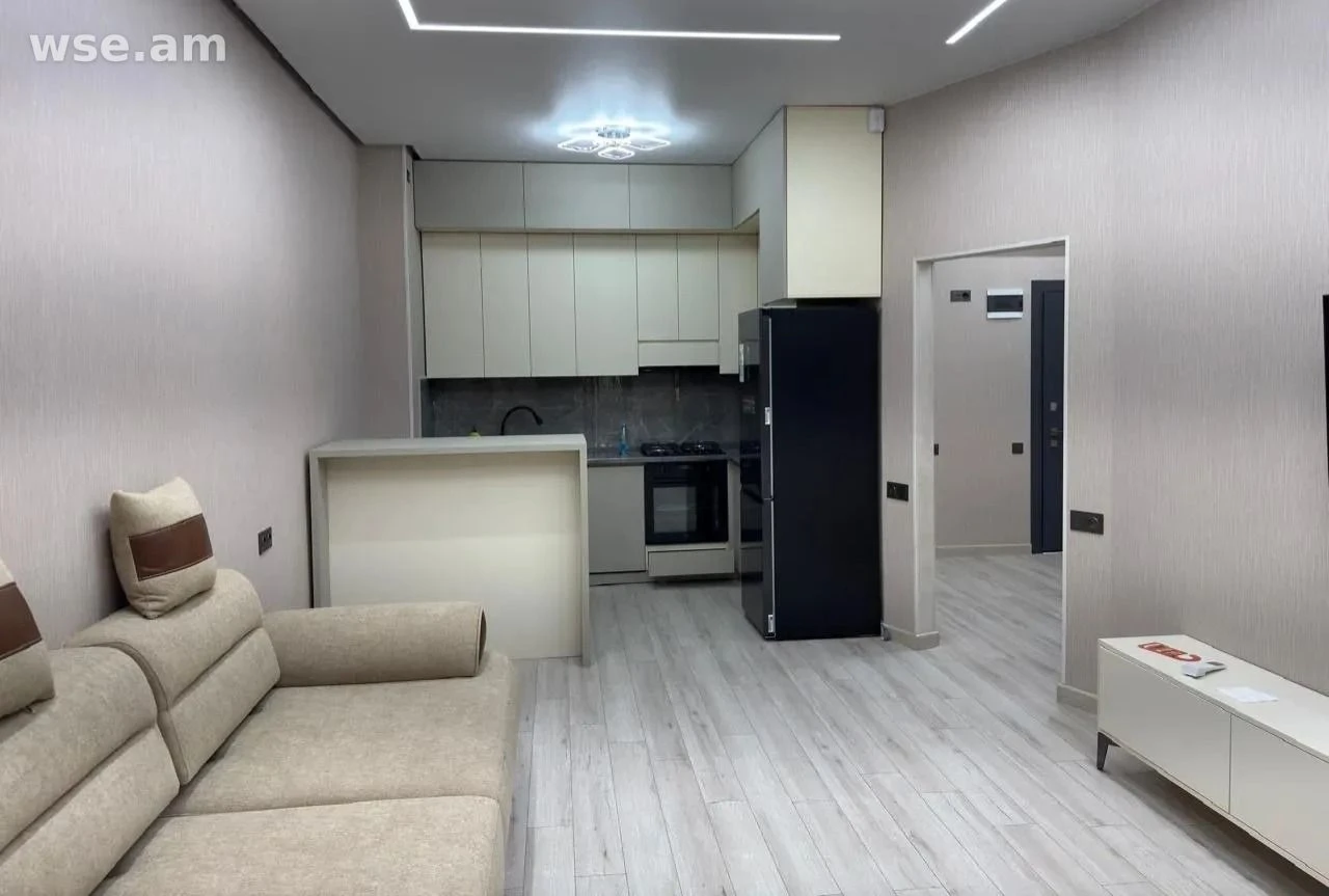 2-ΠΊΠΎΠΌΠ½. ΠΊΠ²Π°ΡΡΠΈΡΠ°, 60ΠΌΒ², ΡΠ»ΠΈΡΠ° ΠΠΈΠΊΠΎΠ³Π°ΠΎΡΠ° ΠΠ΄ΠΎΠ½ΡΠ° 19/8 β 320Β 000 Φ | WSE.AM