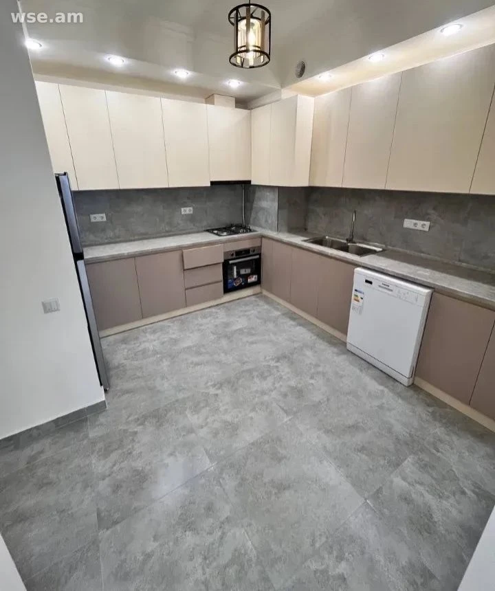 3-ΠΊΠΎΠΌΠ½. ΠΊΠ²Π°ΡΡΠΈΡΠ°, 73ΠΌΒ², ΡΠ»ΠΈΡΠ° ΠΠ°ΡΡΠΉΡΠ° Π‘Π΅Π²Π°ΠΊΠ° 51/11 β 400Β 000 Φ | WSE.AM