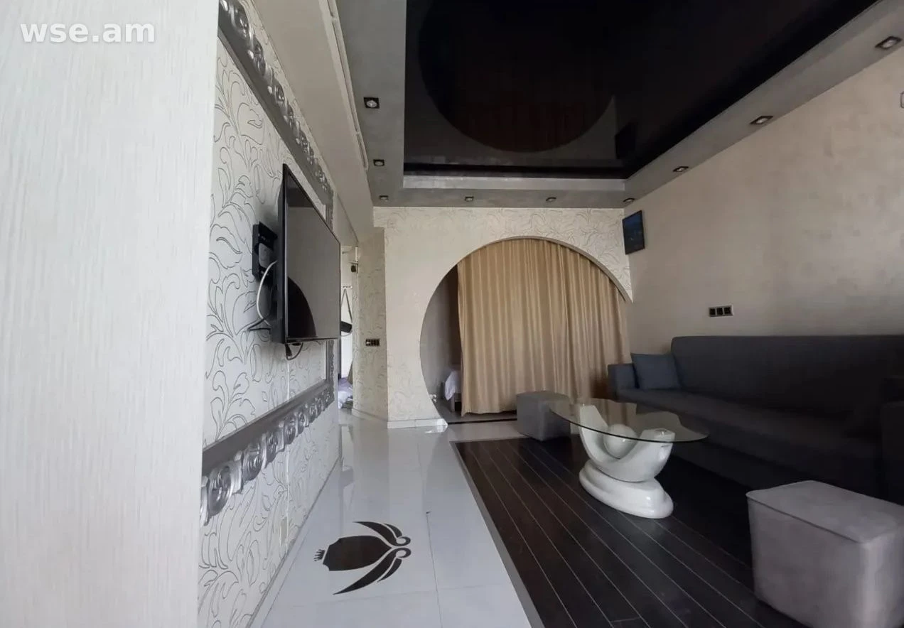 2-ΠΊΠΎΠΌΠ½. ΠΊΠ²Π°ΡΡΠΈΡΠ°, 40ΠΌΒ², ΡΠ»ΠΈΡΠ° Π Π°ΡΠ°ΡΠ»Ρ ΠΠ΅ΠΌΠΊΠΈΠ½Π° 14 β 400Β 000 Φ | WSE.AM