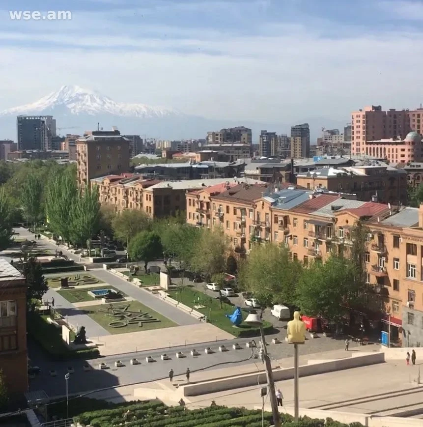 3-комн. дом, 105м², улица Сармена 16 — 600 000 ֏ | WSE.AM