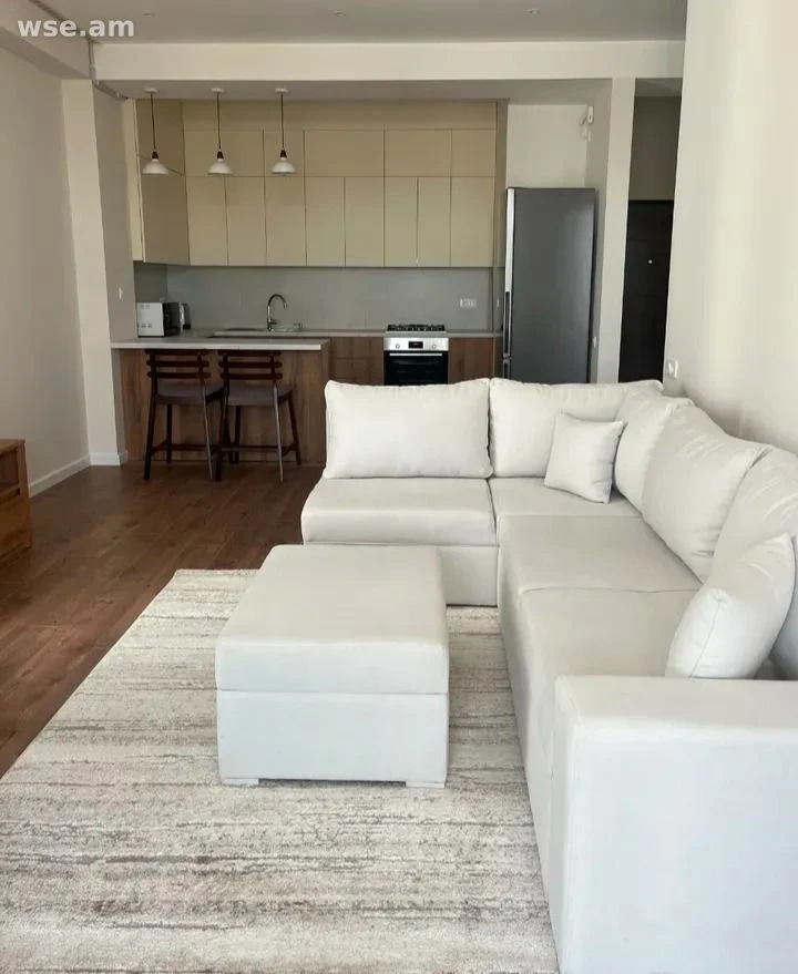 2-ΠΊΠΎΠΌΠ½. ΠΊΠ²Π°ΡΡΠΈΡΠ°, 60ΠΌΒ², ΡΠ»ΠΈΡΠ° ΠΠΈΡΠΊΠ° ΠΠ΅ΡΠΊΠΎΡΡΠ½Π° 29/14 β 300Β 000 Φ | WSE.AM