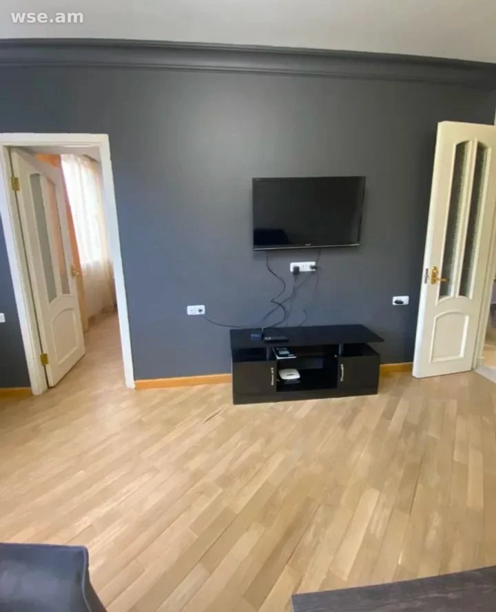 2-ΠΊΠΎΠΌΠ½. ΠΊΠ²Π°ΡΡΠΈΡΠ°, 45ΠΌΒ², ΡΠ»ΠΈΡΠ° Π’ΡΠΌΠ°Π½ΡΠ½Π° 31 β 280Β 000 Φ | WSE.AM