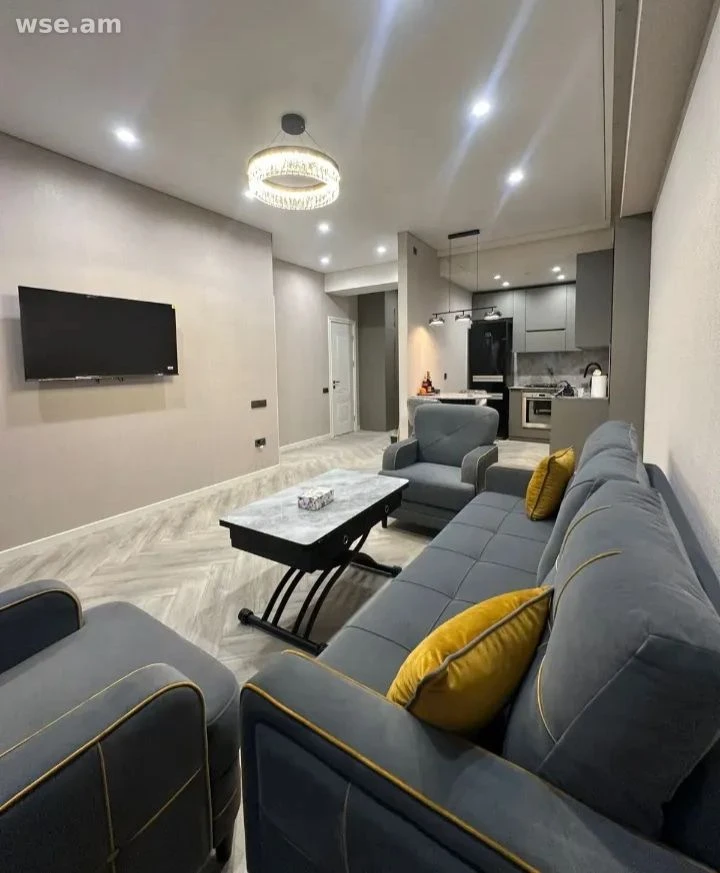 2-ΠΊΠΎΠΌΠ½. ΠΊΠ²Π°ΡΡΠΈΡΠ°, 55ΠΌΒ², ΡΠ»ΠΈΡΠ° ΠΠ°ΠΌΠΈΠΊΠΎΠ½ΡΠ½ΡΠ° 56/2 β 300Β 000 Φ | WSE.AM