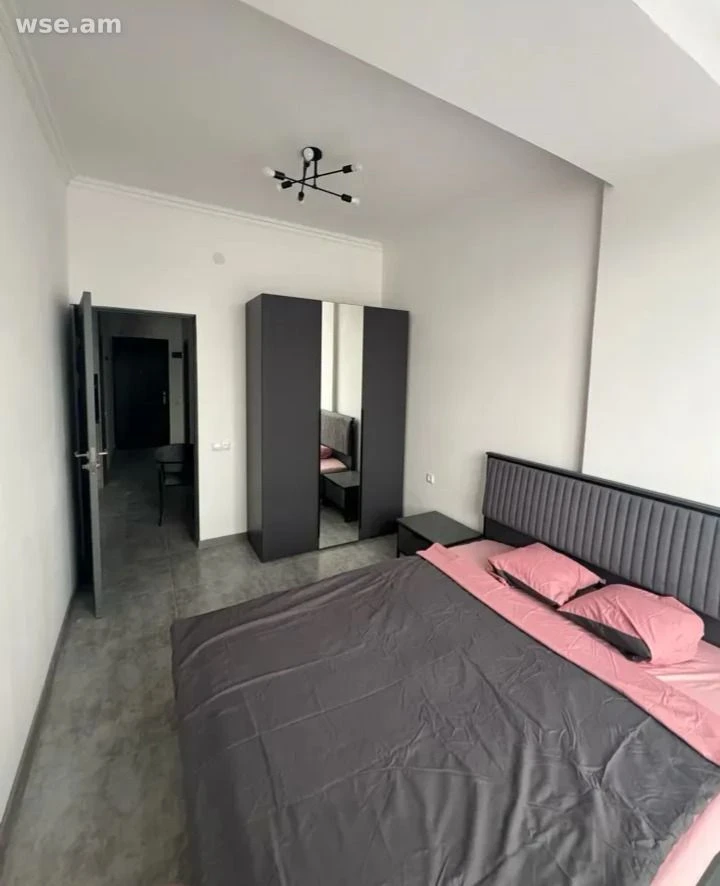 2-ΠΊΠΎΠΌΠ½. ΠΊΠ²Π°ΡΡΠΈΡΠ°, 54ΠΌΒ², ΡΠ»ΠΈΡΠ° ΠΠΈΠΊΠΎΠ³Π°ΠΎΡΠ° ΠΠ΄ΠΎΠ½ΡΠ° 6/1 β 250Β 000 Φ | WSE.AM