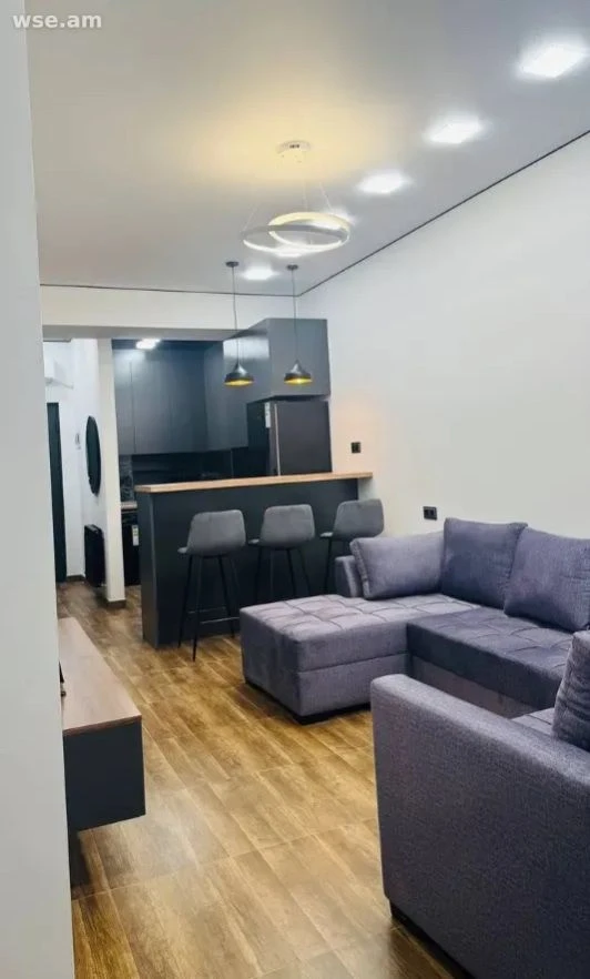 3-ΠΊΠΎΠΌΠ½. ΠΊΠ²Π°ΡΡΠΈΡΠ°, 58ΠΌΒ², ΠΏΡΠΎΡΠΏΠ΅ΠΊΡ ΠΠΎΠΌΠΈΡΠ°ΡΠ° β 1Β 200 $ | WSE.AM