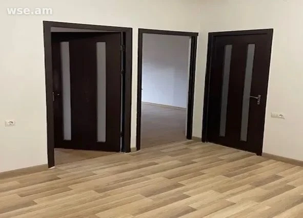 3-ΠΊΠΎΠΌΠ½. ΠΊΠ²Π°ΡΡΠΈΡΠ°, 96ΠΌΒ², ΡΠ»ΠΈΡΠ° ΠΠΈΠΊΠΎΠ³Π°ΠΎΡΠ° ΠΠ΄ΠΎΠ½ΡΠ° 6/1 β 370Β 000 Φ | WSE.AM