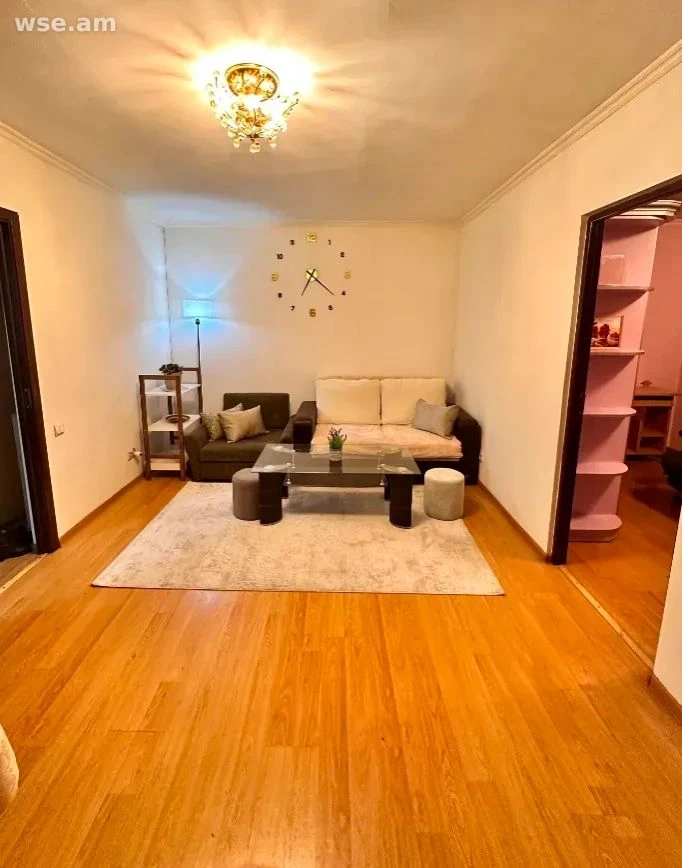 2-ΠΊΠΎΠΌΠ½. ΠΊΠ²Π°ΡΡΠΈΡΠ°, 39ΠΌΒ², ΠΏΡΠΎΡΠΏΠ΅ΠΊΡ ΠΠΎΠΌΠΈΡΠ°ΡΠ° 26 β 210Β 000 Φ | WSE.AM