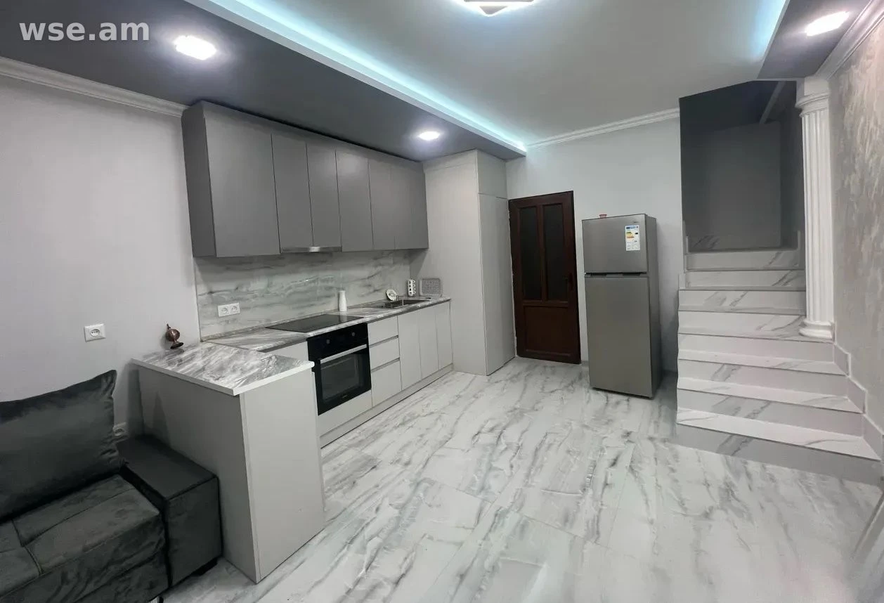 3-ΠΊΠΎΠΌΠ½. ΠΊΠ²Π°ΡΡΠΈΡΠ°, 64ΠΌΒ², ΡΠ»ΠΈΡΠ° ΠΡΡΠ°ΠΌ Π¨Π΅ΡΠ°ΠΌΠΈ β 240Β 000 Φ | WSE.AM