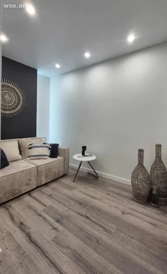 2-ΠΊΠΎΠΌΠ½. ΠΊΠ²Π°ΡΡΠΈΡΠ°, 55ΠΌΒ², ΠΏΡΠΎΡΠΏΠ΅ΠΊΡ ΠΠΎΠΌΠΈΡΠ°ΡΠ° β 160Β 000 Φ | WSE.AM