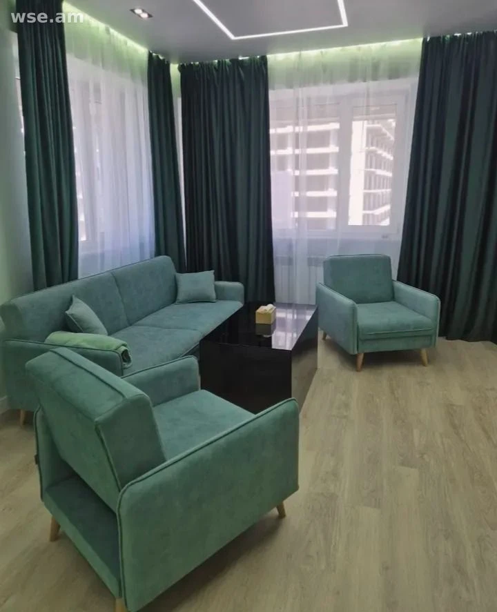 2-ΠΊΠΎΠΌΠ½. ΠΊΠ²Π°ΡΡΠΈΡΠ°, 75ΠΌΒ², ΡΠ»ΠΈΡΠ° ΠΠ°ΡΡΠΉΡΠ° Π‘Π΅Π²Π°ΠΊΠ° 51/11 β 400Β 000 Φ | WSE.AM