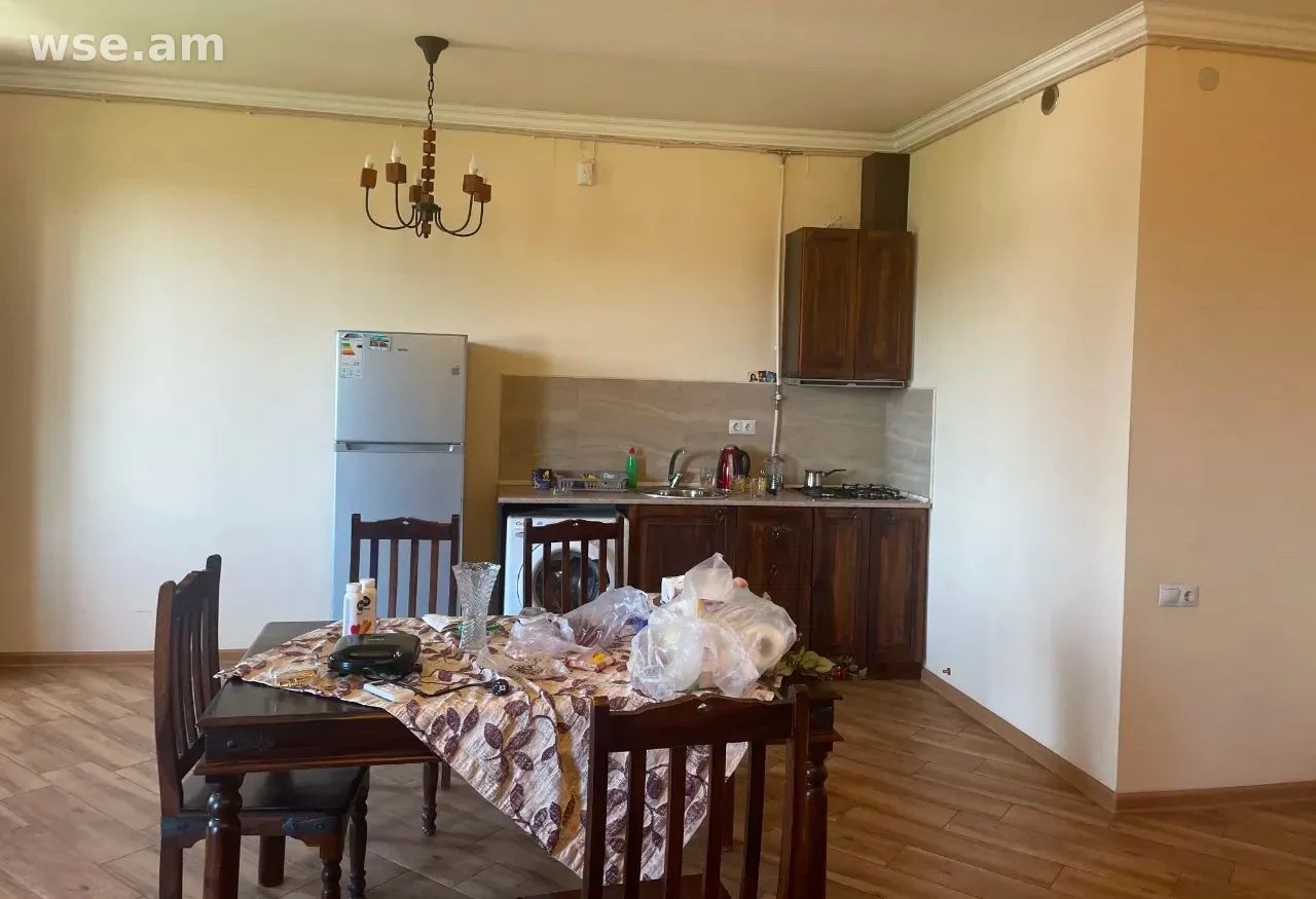 3-bed. apartment, 96m², улица Дзорагюх 21/1 — 350 000 ֏ | WSE.AM