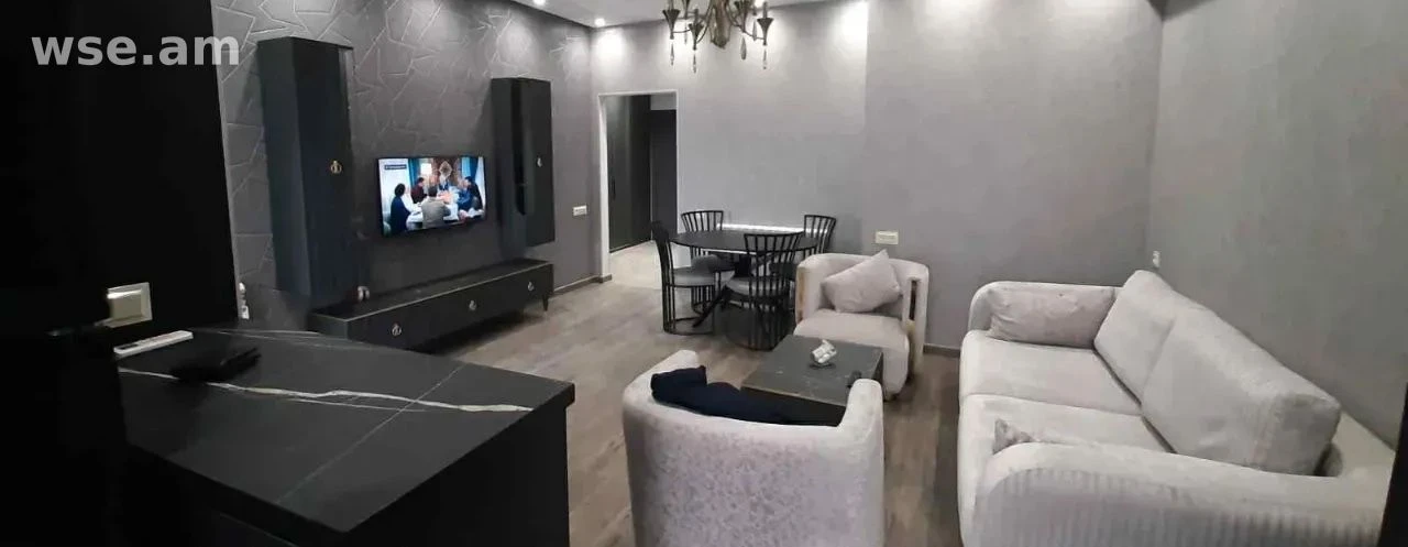 2-ΠΊΠΎΠΌΠ½. ΠΊΠ²Π°ΡΡΠΈΡΠ°, 57ΠΌΒ², ΡΠ»ΠΈΡΠ° ΠΠΈΠΊΠΎΠ³Π°ΠΎΡΠ° ΠΠ΄ΠΎΠ½ΡΠ° 19/19 β 350Β 000 Φ | WSE.AM