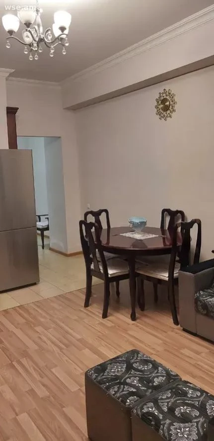 1-ΠΊΠΎΠΌΠ½. ΠΊΠ²Π°ΡΡΠΈΡΠ°, 41ΠΌΒ², ΡΠ»ΠΈΡΠ° ΠΠΈΠΊΠΎΠ³Π°ΠΎΡΠ° ΠΠ΄ΠΎΠ½ΡΠ° 8 β 220Β 000 Φ | WSE.AM