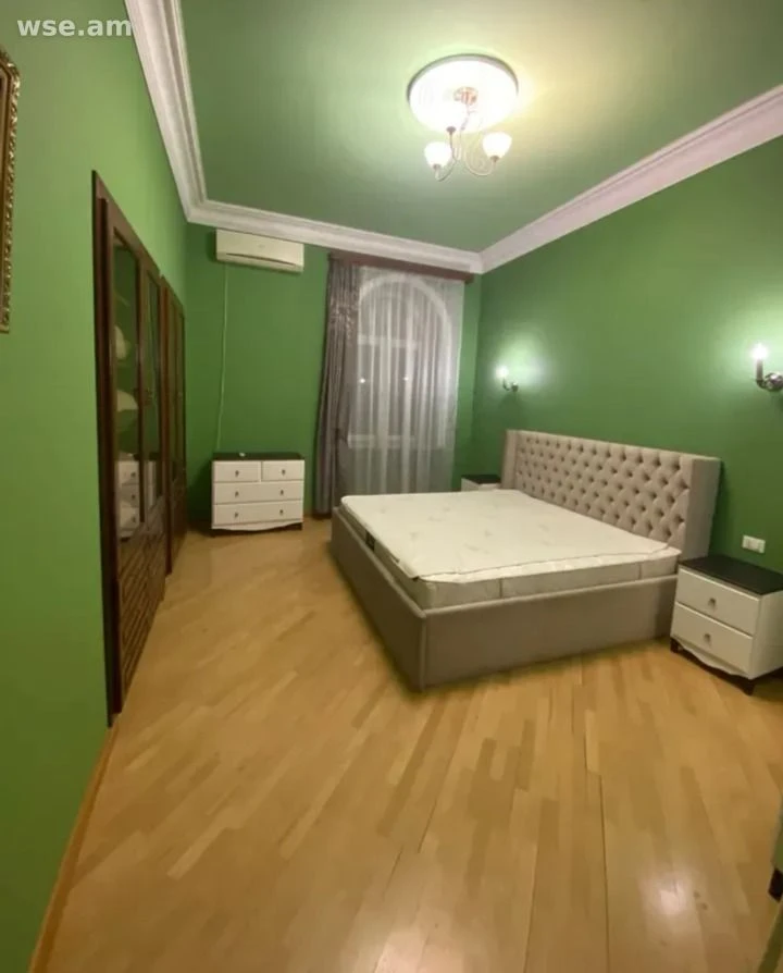 3-ΠΊΠΎΠΌΠ½. ΠΊΠ²Π°ΡΡΠΈΡΠ°, 95ΠΌΒ², ΡΠ»ΠΈΡΠ° ΠΠΎΡΠΊΠΎΠ²ΡΠ½ 31 β 600Β 000 Φ | WSE.AM