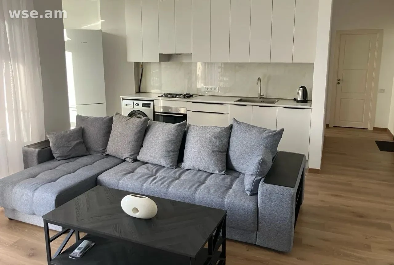 2-ΠΊΠΎΠΌΠ½. ΠΊΠ²Π°ΡΡΠΈΡΠ°, 56ΠΌΒ², ΠΌΠΈΠΊΡΠΎΡΠ°ΠΉΠΎΠ½ Π’ΡΠΌΠ°Π½ΡΠ½ 5 β 260Β 000 Φ | WSE.AM