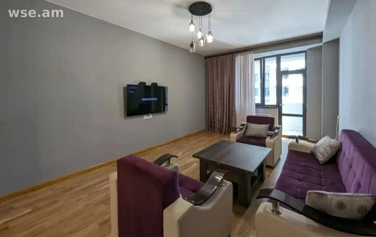 2-ΠΊΠΎΠΌΠ½. ΠΊΠ²Π°ΡΡΠΈΡΠ°, 73ΠΌΒ², ΡΠ»ΠΈΡΠ° ΠΠ°ΡΡΠΉΡΠ° Π‘Π΅Π²Π°ΠΊΠ° 51/2 β 270Β 000 Φ | WSE.AM