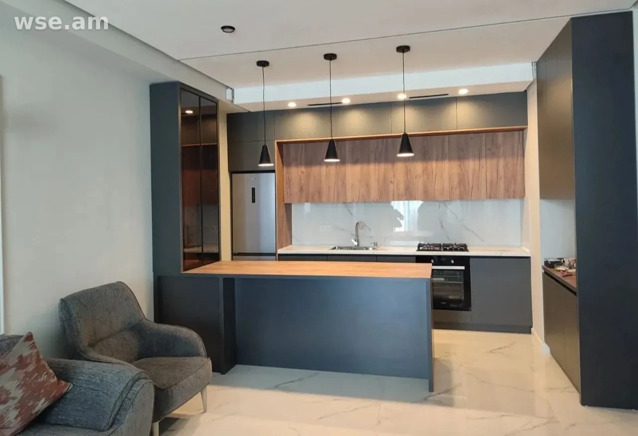 3-ΠΊΠΎΠΌΠ½. ΠΊΠ²Π°ΡΡΠΈΡΠ°, 95ΠΌΒ², ΡΠ»ΠΈΡΠ° ΠΡΠΈΠ±ΠΎΠ΅Π΄ΠΎΠ²Π° 17 β 500Β 000 Φ | WSE.AM