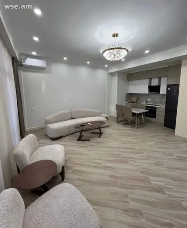 2-ΠΊΠΎΠΌΠ½. ΠΊΠ²Π°ΡΡΠΈΡΠ°, 58ΠΌΒ², ΡΠ»ΠΈΡΠ° ΠΠΈΠΊΠΎΠ³Π°ΠΎΡΠ° ΠΠ΄ΠΎΠ½ΡΠ° 2/4 β 370Β 000 Φ | WSE.AM