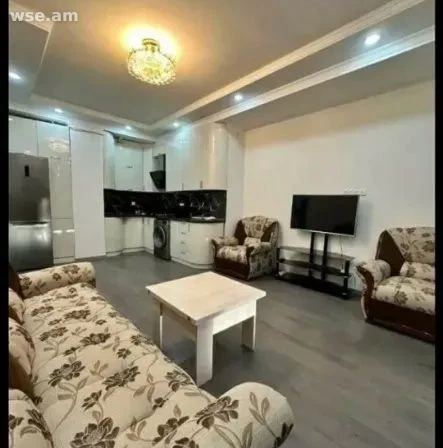 2-ΠΊΠΎΠΌΠ½. ΠΊΠ²Π°ΡΡΠΈΡΠ°, 51ΠΌΒ², ΠΠΈΠ½ΡΠΊΠ°Ρ ΡΠ»ΠΈΡΠ° 17-19 β 250Β 000 Φ | WSE.AM