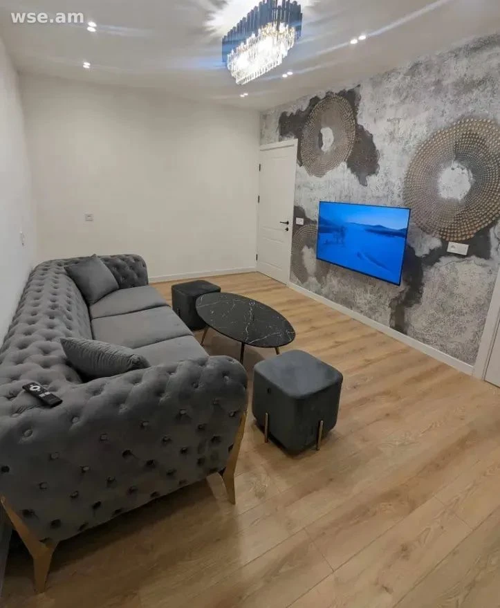 3-ΠΊΠΎΠΌΠ½. ΠΊΠ²Π°ΡΡΠΈΡΠ°, 73ΠΌΒ², ΡΠ»ΠΈΡΠ° Π€ΡΡΠΈΠΊΠ° 25 β 270Β 000 Φ | WSE.AM