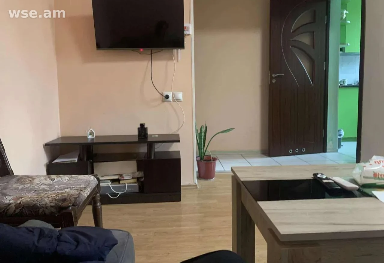 1-ΠΊΠΎΠΌΠ½. ΠΊΠ²Π°ΡΡΠΈΡΠ°, 44ΠΌΒ², ΡΠ»ΠΈΡΠ° ΠΠΈΡΠΊΠ° ΠΠ΅ΡΠΊΠΎΡΡΠ½Π° 22 β 180Β 000 Φ | WSE.AM