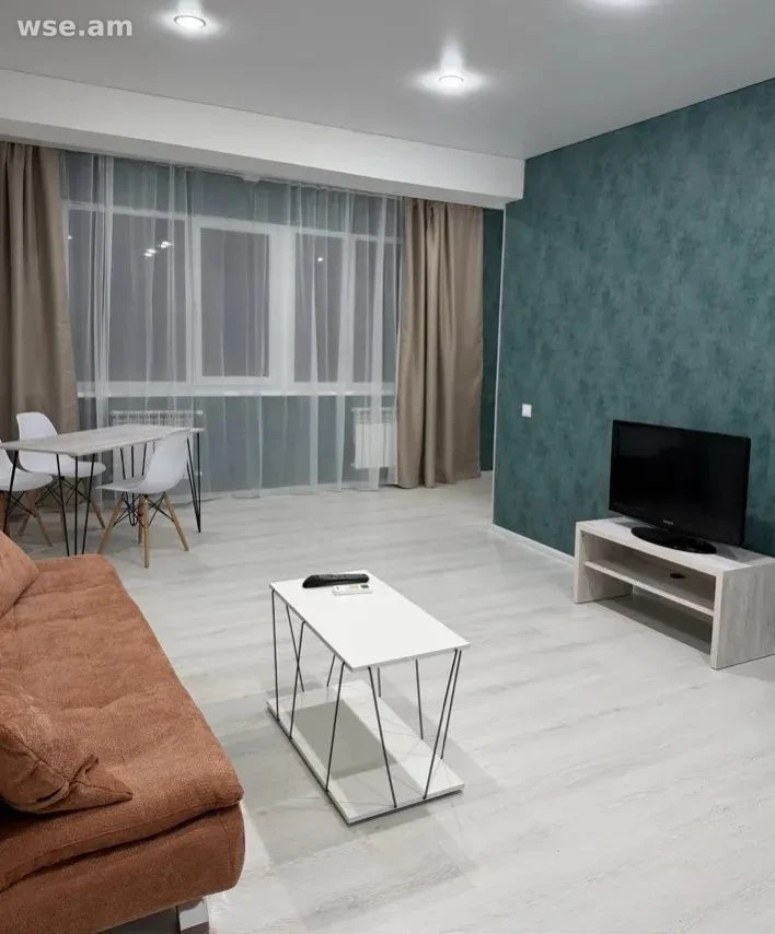 2-ΠΊΠΎΠΌΠ½. ΠΊΠ²Π°ΡΡΠΈΡΠ°, 52ΠΌΒ², 1-ΠΉ ΠΏΠ΅ΡΠ΅ΡΠ»ΠΎΠΊ ΡΠ»ΠΈΡΡ ΠΠ°ΠΌΠΈΠΊΠΎΠ½ΡΠ½Ρ β 250Β 000 Φ | WSE.AM