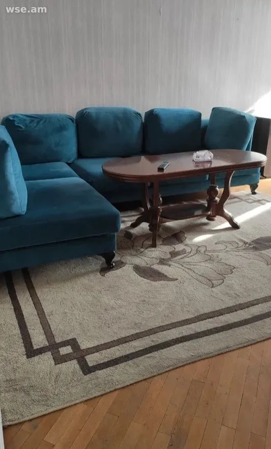 2-ΠΊΠΎΠΌΠ½. ΠΊΠ²Π°ΡΡΠΈΡΠ°, 55ΠΌΒ², ΠΡΠ°Π±ΠΊΠΈΡ 19 β 250Β 000 Φ | WSE.AM