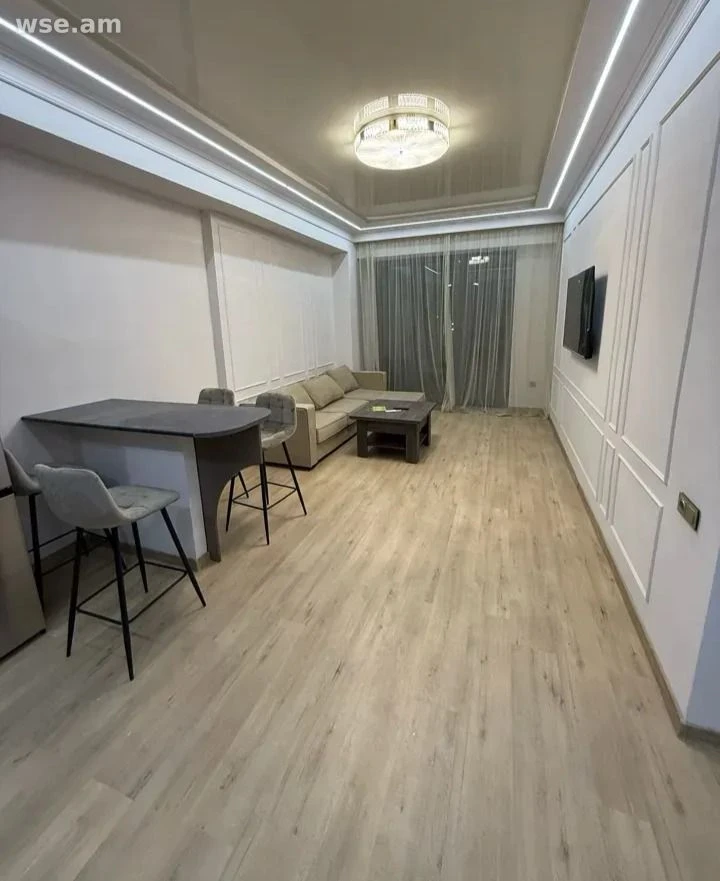 2-ΠΊΠΎΠΌΠ½. ΠΊΠ²Π°ΡΡΠΈΡΠ°, 57ΠΌΒ², ΡΠ»ΠΈΡΠ° ΠΠΈΡΠΊΠ° ΠΠ΅ΡΠΊΠΎΡΡΠ½Π° 27/7 β 300Β 000 Φ | WSE.AM