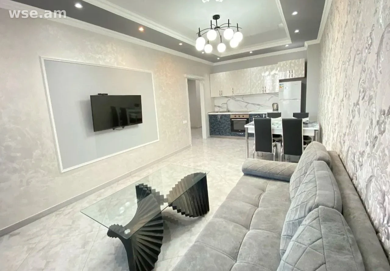 2-ΠΊΠΎΠΌΠ½. ΠΊΠ²Π°ΡΡΠΈΡΠ°, 60ΠΌΒ², ΡΠ»ΠΈΡΠ° ΠΠ°ΠΈΡΠΈ ΠΠ°ΡΡΠ½Π° 74Τ² β 310Β 000 Φ | WSE.AM