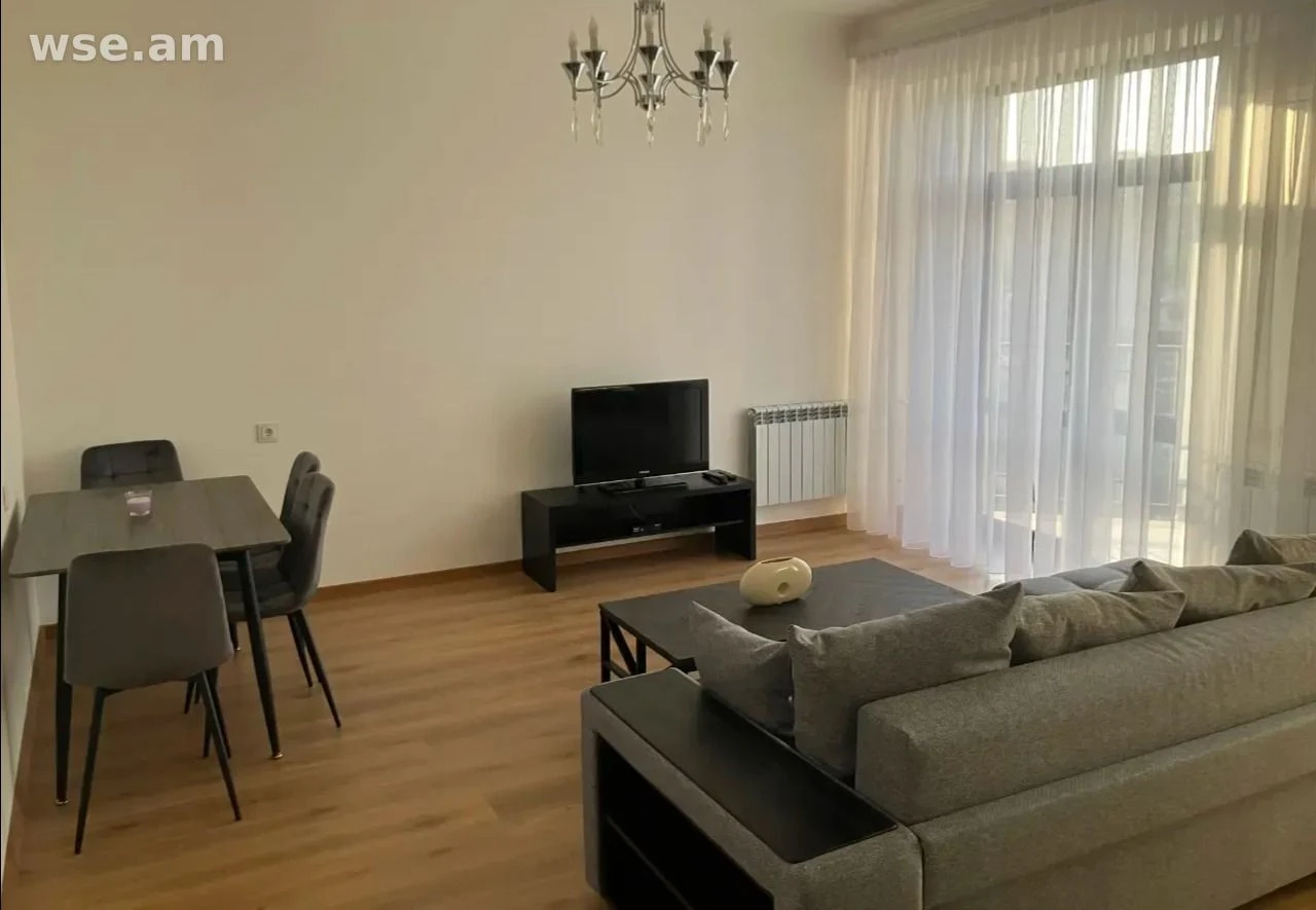 2-ΠΊΠΎΠΌΠ½. ΠΊΠ²Π°ΡΡΠΈΡΠ°, 56ΠΌΒ², ΠΌΠΈΠΊΡΠΎΡΠ°ΠΉΠΎΠ½ Π’ΡΠΌΠ°Π½ΡΠ½ 46 β 130Β 000 $ | WSE.AM