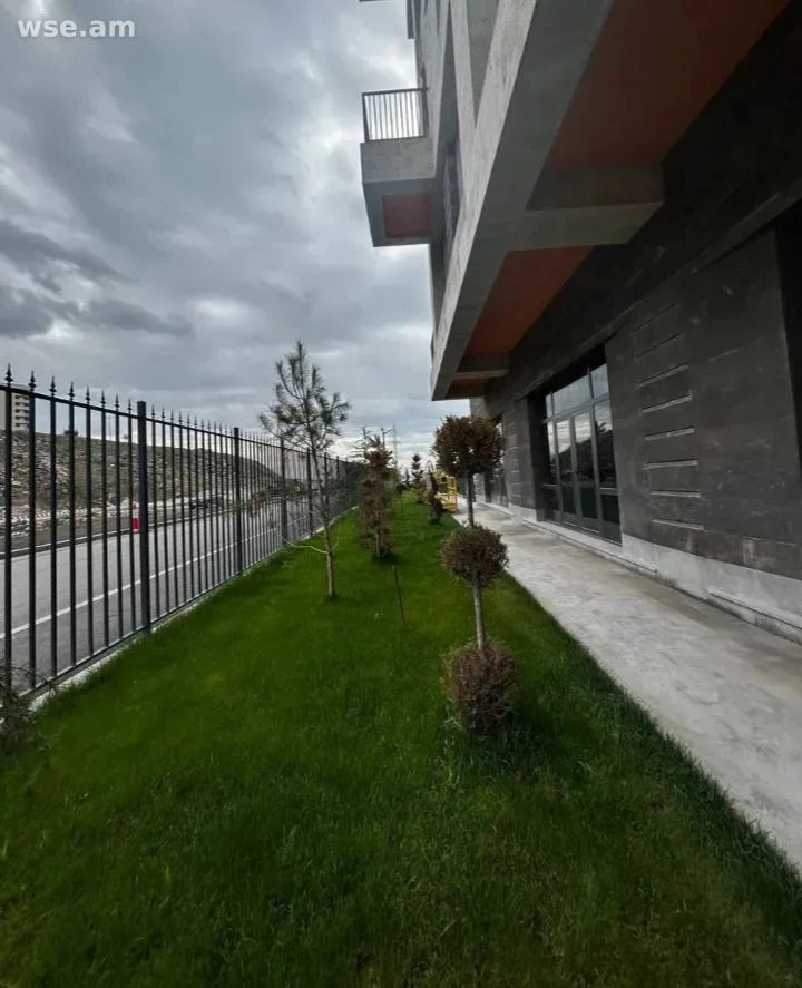 2-ΠΊΠΎΠΌΠ½. ΠΊΠ²Π°ΡΡΠΈΡΠ°, 65ΠΌΒ², ΡΠ»ΠΈΡΠ° ΠΠΈΡΠΊΠ° ΠΠ΅ΡΠΊΠΎΡΡΠ½Π° 27/7 β 105Β 000 $ | WSE.AM