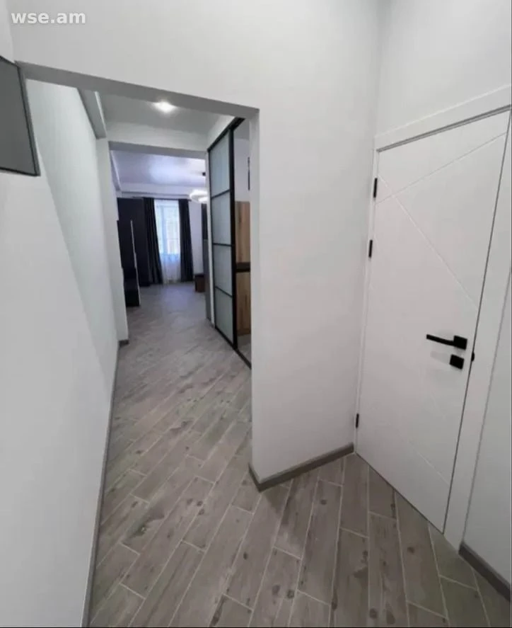 2-ΠΊΠΎΠΌΠ½. ΠΊΠ²Π°ΡΡΠΈΡΠ°, 58ΠΌΒ², ΡΠ»ΠΈΡΠ° Π’Π°Π²ΡΠΈΠ·ΡΠ½Π° β 300Β 000 Φ | WSE.AM