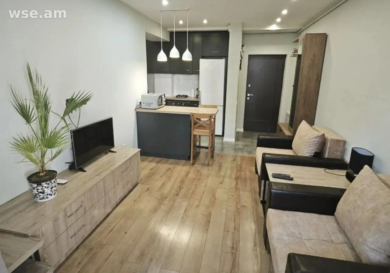 2-ΠΊΠΎΠΌΠ½. ΠΊΠ²Π°ΡΡΠΈΡΠ°, 43ΠΌΒ², ΡΠ»ΠΈΡΠ° ΠΠ·Π½ΠΈΠΊΠ° ΠΠΎΡ
Π±Π°ΡΠΈ 1 β 380Β 000 Φ | WSE.AM