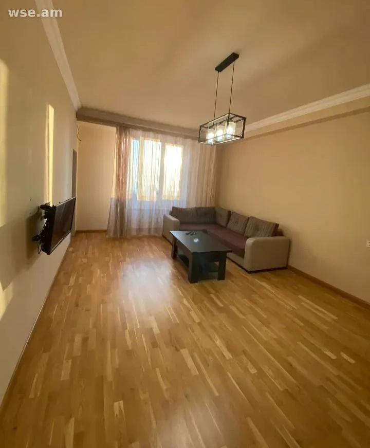 2-ΠΊΠΎΠΌΠ½. ΠΊΠ²Π°ΡΡΠΈΡΠ°, 66ΠΌΒ², ΡΠ»ΠΈΡΠ° ΠΠ°ΡΡΠΉΡΠ° Π‘Π΅Π²Π°ΠΊΠ° 51/2 β 250Β 000 Φ | WSE.AM