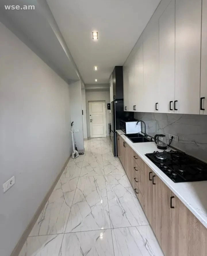 2-ΠΊΠΎΠΌΠ½. ΠΊΠ²Π°ΡΡΠΈΡΠ°, 52ΠΌΒ², ΡΠ»ΠΈΡΠ° ΠΡΠ³ΠΈΡΡΠΈ 48/8 β 400Β 000 Φ | WSE.AM