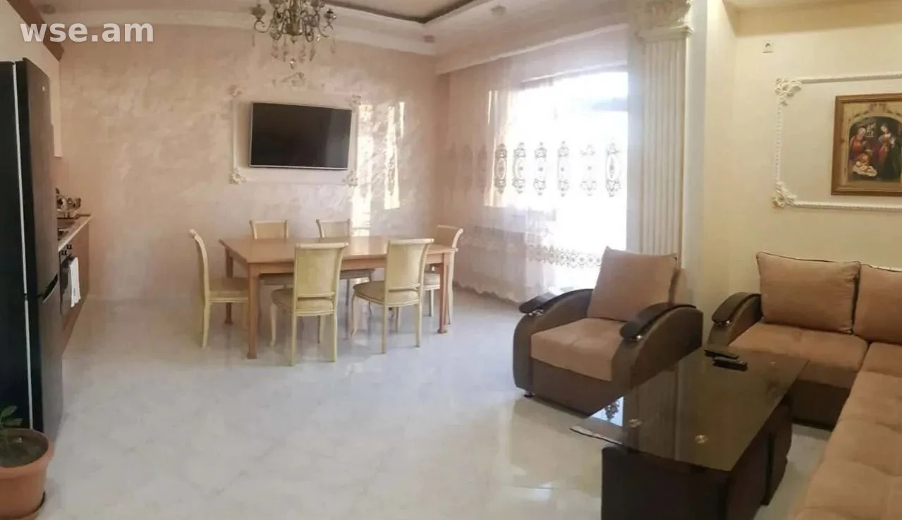 3-ΠΊΠΎΠΌΠ½. ΠΊΠ²Π°ΡΡΠΈΡΠ°, 65ΠΌΒ², ΡΠ»ΠΈΡΠ° ΠΠ»Π΅ΠΊΡΠ΅Ρ ΠΠΊΠΈΠΌΡΠ½Π° 2 β 300Β 000 Φ | WSE.AM