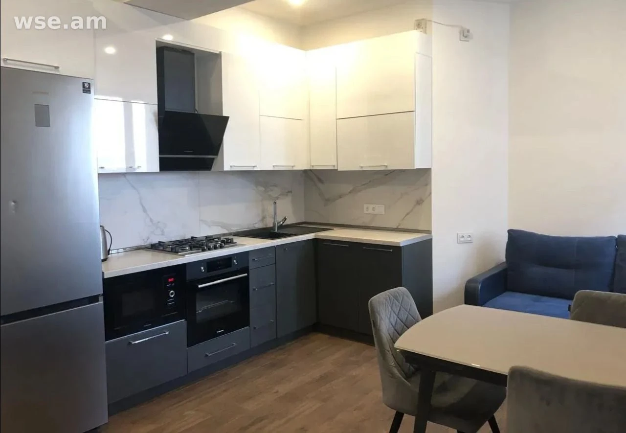 3-ΠΊΠΎΠΌΠ½. ΠΊΠ²Π°ΡΡΠΈΡΠ°, 65ΠΌΒ², ΠΏΡΠΎΡΠΏΠ΅ΠΊΡ ΠΠΎΠΌΠΈΡΠ°ΡΠ° β 350Β 000 Φ | WSE.AM