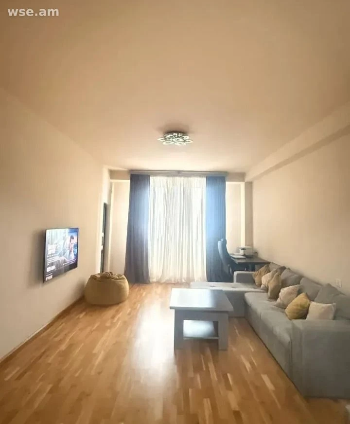 2-ΠΊΠΎΠΌΠ½. ΠΊΠ²Π°ΡΡΠΈΡΠ°, 66ΠΌΒ², ΡΠ»ΠΈΡΠ° ΠΠ°ΡΡΠΉΡΠ° Π‘Π΅Π²Π°ΠΊΠ° 51/2 β 330Β 000 Φ | WSE.AM