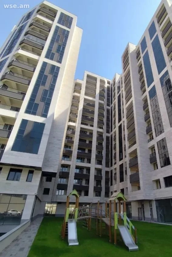 2-ΠΊΠΎΠΌΠ½. ΠΊΠ²Π°ΡΡΠΈΡΠ°, 50ΠΌΒ², ΡΠ»ΠΈΡΠ° ΠΡΠΈΠ±ΠΎΠ΅Π΄ΠΎΠ²Π° 48/6 β 116Β 000 $ | WSE.AM