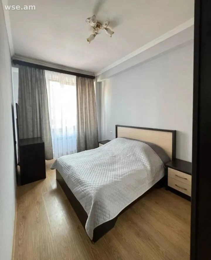 2-bed. apartment, 47mΒ², ΡΠ»ΠΈΡΠ° ΠΠΈΠΊΠΎΠ³Π°ΠΎΡΠ° ΠΠ΄ΠΎΠ½ΡΠ° 6 β 270Β 000 Φ | WSE.AM