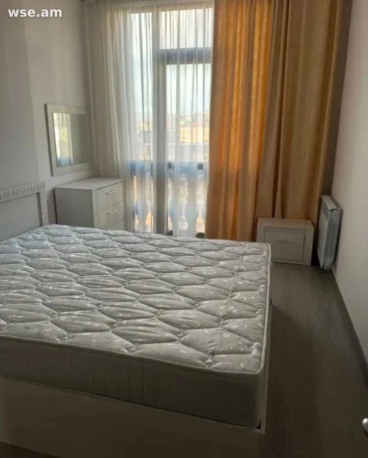 2-bed. apartment, 47mΒ², ΡΠ»ΠΈΡΠ° ΠΠΈΠΊΠΎΠ³Π°ΠΎΡΠ° ΠΠ΄ΠΎΠ½ΡΠ° 2/6 β 320Β 000 Φ | WSE.AM