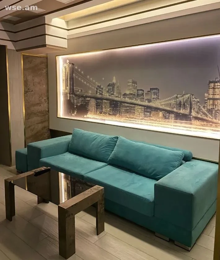 2-ΠΊΠΎΠΌΠ½. ΠΊΠ²Π°ΡΡΠΈΡΠ°, 45ΠΌΒ², ΡΠ»ΠΈΡΠ° Π‘ΡΠ½Π΄ΡΠΊΡΠ½Π° 27 β 279Β 000 Φ | WSE.AM