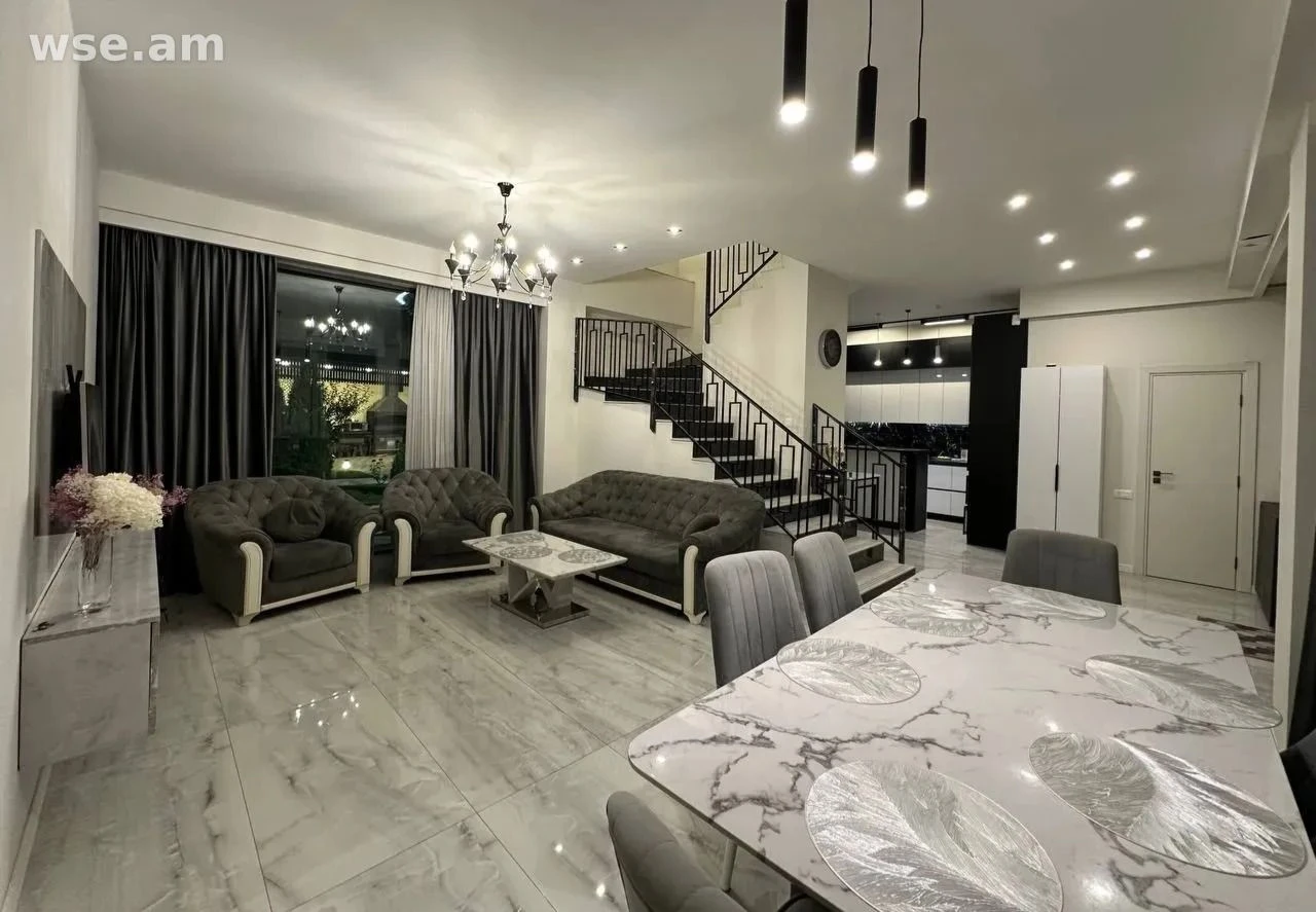 4-ΠΊΠΎΠΌΠ½. Π΄ΠΎΠΌ, 130ΠΌΒ², ΡΠ»ΠΈΡΠ° Π’Π°ΠΌΡΡΡΠΈ 2 β 1Β 000Β 000 Φ | WSE.AM