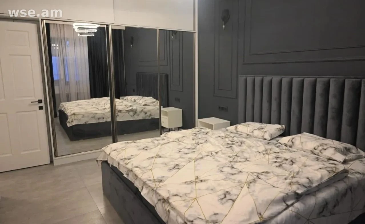 3-ΠΊΠΎΠΌΠ½. Π΄ΠΎΠΌ, 80ΠΌΒ², 7-Ρ ΡΠ»ΠΈΡΠ° ΠΡΠΊΠ°ΡΡΠ³Π°ΠΈΠ½Π΅ΡΠΈ 12/3 β 400Β 000 Φ | WSE.AM