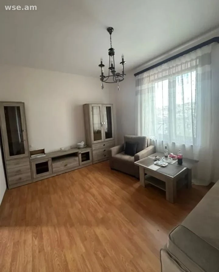 2-ΠΊΠΎΠΌΠ½. ΠΊΠ²Π°ΡΡΠΈΡΠ°, 50ΠΌΒ², ΡΠ»ΠΈΡΠ° ΠΠΈΠ΅Π²ΡΠ½ 2 β 270Β 000 Φ | WSE.AM