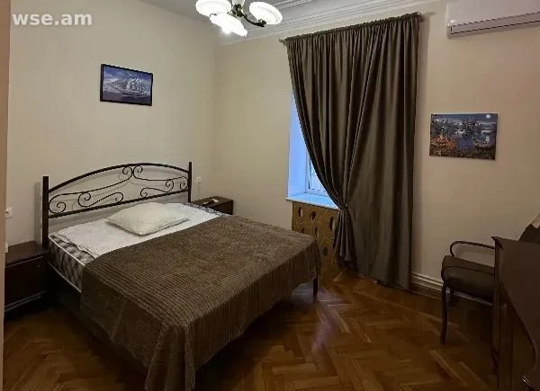 5-ΠΊΠΎΠΌΠ½. Π΄ΠΎΠΌ, 142ΠΌΒ², ΠΠΉΠ³Π΅Π΄Π·ΠΎΡ 14 β 750Β 000 Φ | WSE.AM