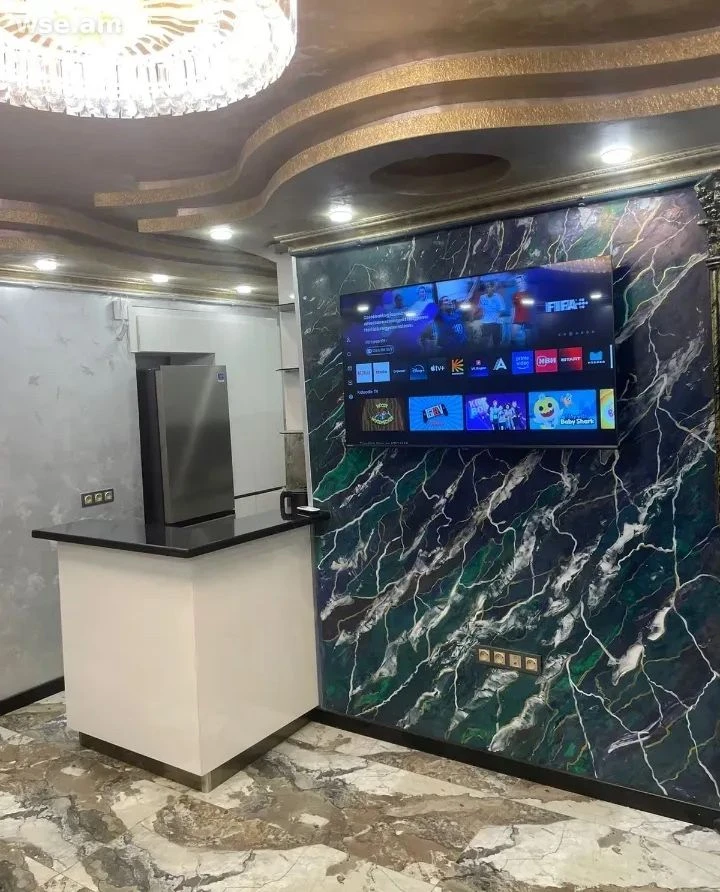 2-ΠΊΠΎΠΌΠ½. ΠΊΠ²Π°ΡΡΠΈΡΠ°, 55ΠΌΒ², ΡΠ»ΠΈΡΠ° ΠΡΠ»Π±Π΅Π½ΠΊΡΠ½Π° β 270Β 000 Φ | WSE.AM