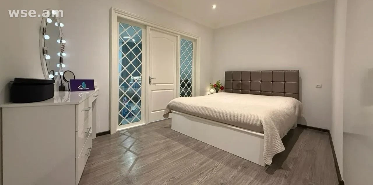 2-ΠΊΠΎΠΌΠ½. ΠΊΠ²Π°ΡΡΠΈΡΠ°, 50ΠΌΒ², ΠΌΠΈΠΊΡΠΎΡΠ°ΠΉΠΎΠ½ ΠΠΎΡΠ°ΡΠ΅Π½ 37 β 250Β 000 Φ | WSE.AM