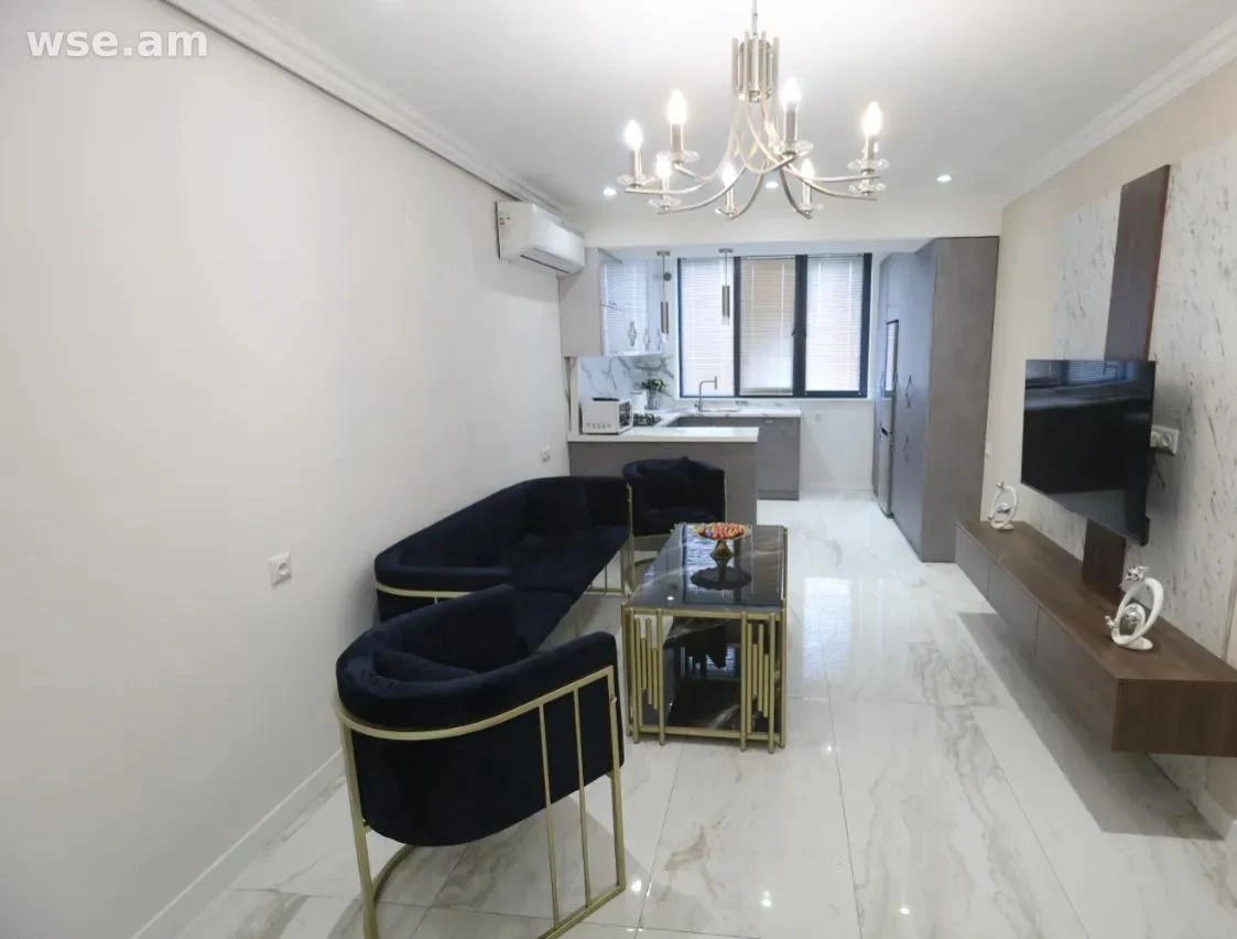 3-ΠΊΠΎΠΌΠ½. ΠΊΠ²Π°ΡΡΠΈΡΠ°, 71ΠΌΒ², ΡΠ»ΠΈΡΠ° ΠΡΡΠΊΠΈΠ½Π° 3/1 β 530Β 000 Φ | WSE.AM