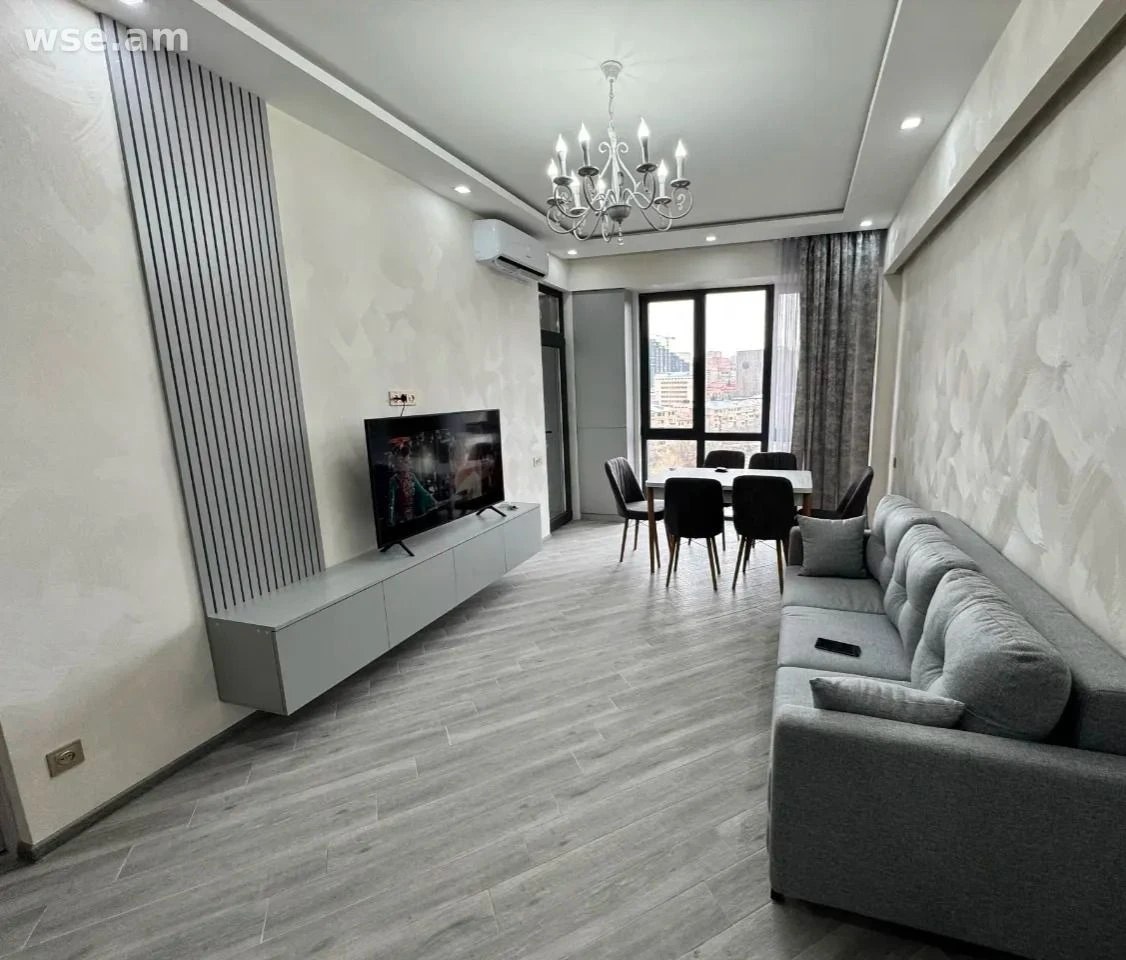 2-ΠΊΠΎΠΌΠ½. ΠΊΠ²Π°ΡΡΠΈΡΠ°, 50ΠΌΒ², ΡΠ»ΠΈΡΠ° ΠΠ°ΠΌΠΈΠΊΠΎΠ½ΡΠ½ΡΠ° 30/1 β 330Β 000 Φ | WSE.AM